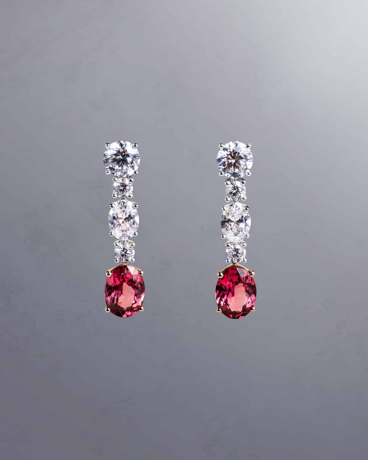 Як український бренд Kamni переосмислює ювелірну традицію8