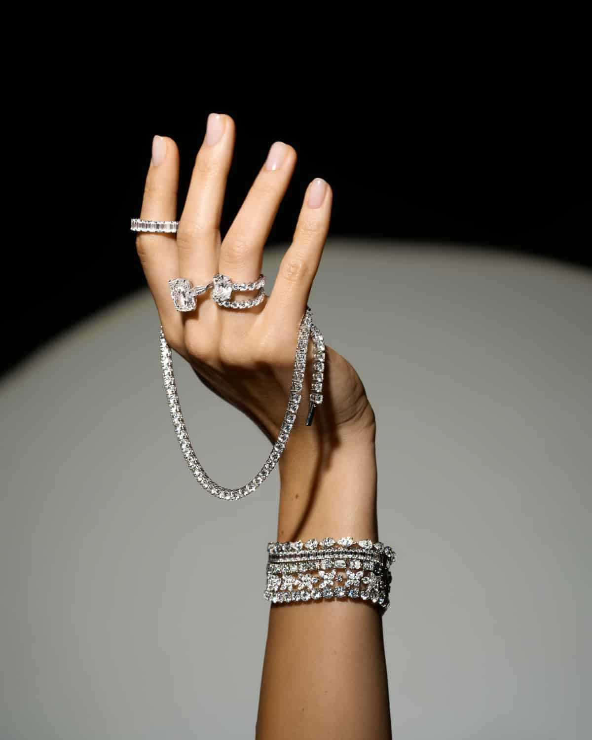 Як український бренд Kamni переосмислює ювелірну традицію0