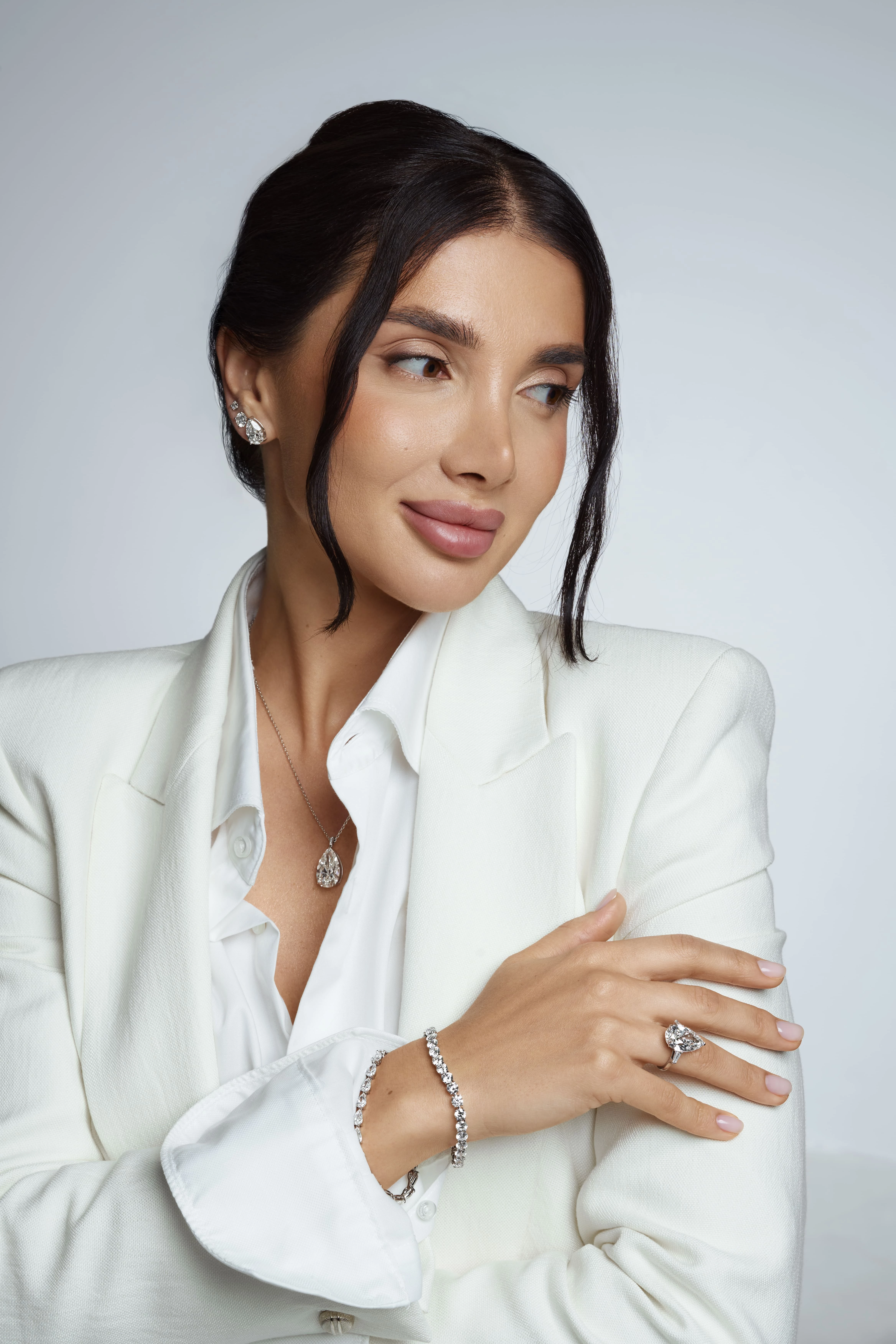 Аліна Реутова0