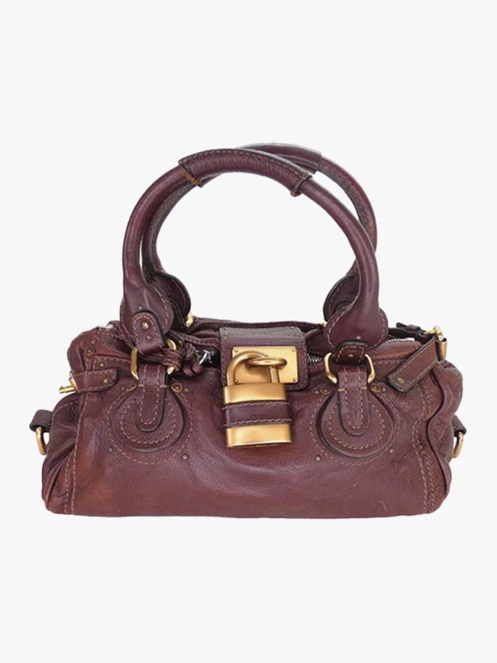 Це 5 зимових речей, які варто купити вже зараз2