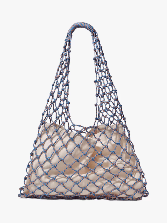 &amp; OTHER STORIES10