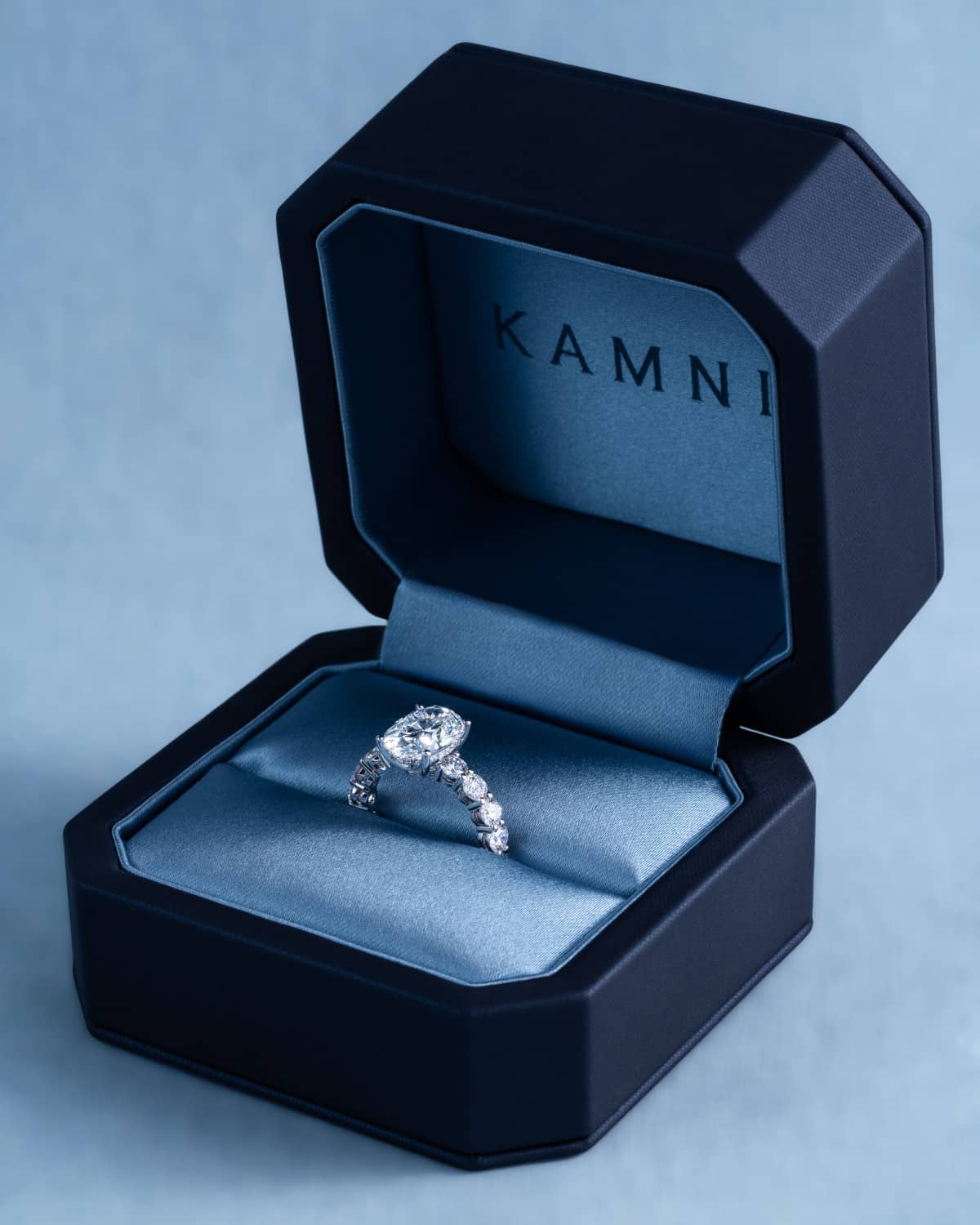 Як український бренд Kamni переосмислює ювелірну традицію6