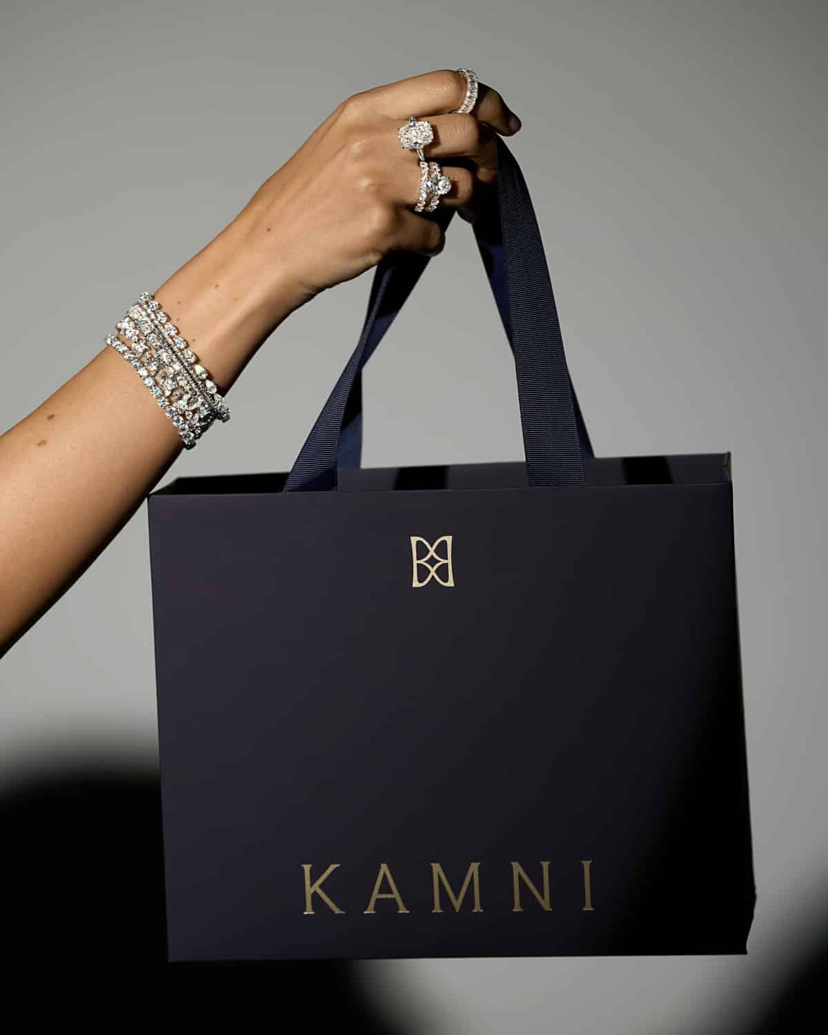 Як український бренд Kamni переосмислює ювелірну традицію2