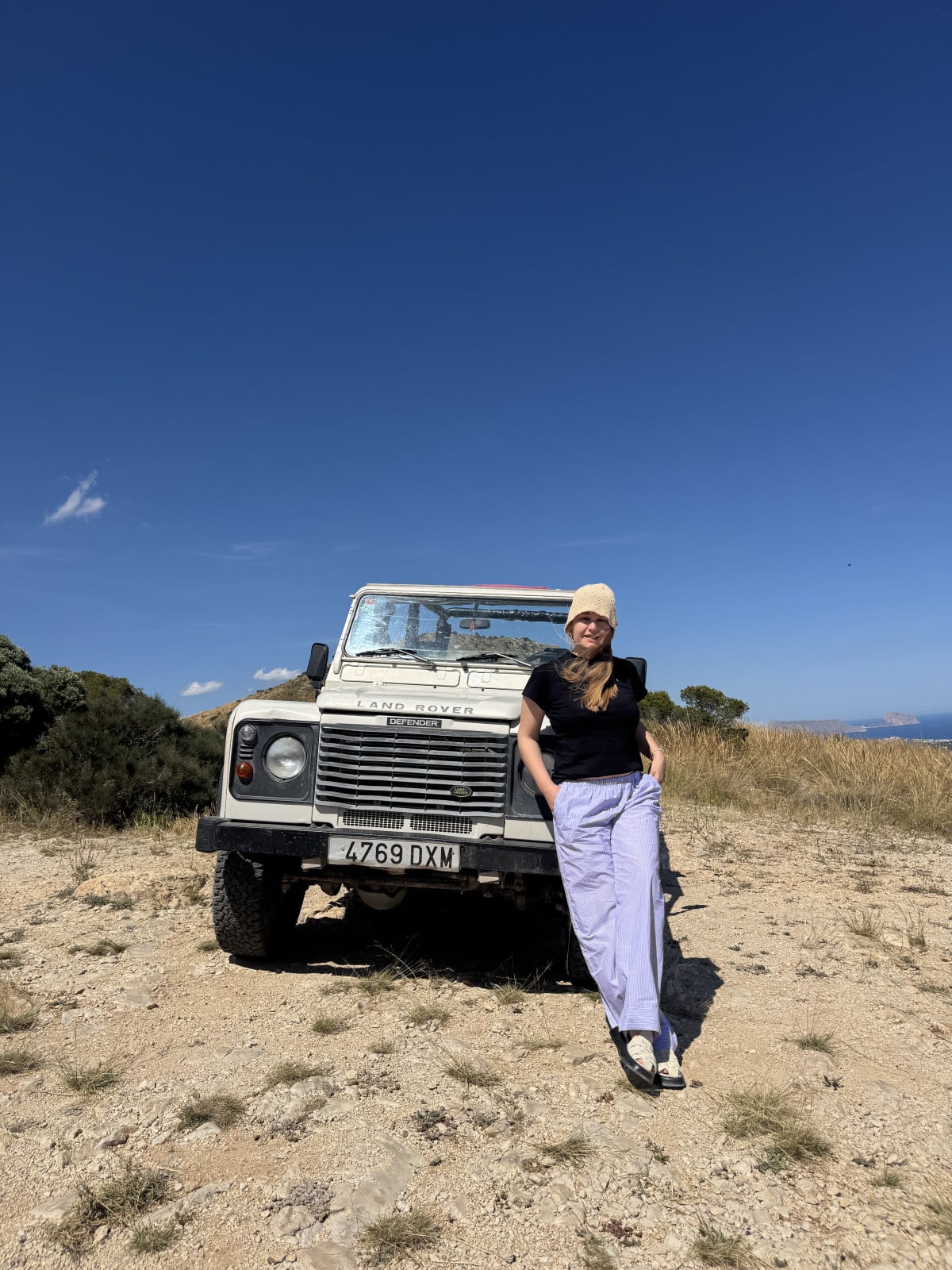 Відпочинок в Аліканте (Іспанія) 2025: що подивитися, де купатися і як дістатися6