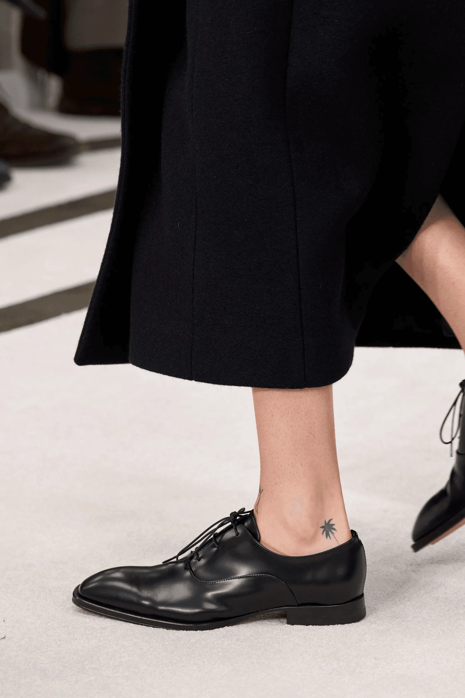 Calvin Klein Collection12