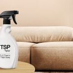 TSP: Aptar Beauty — це повністю пластиковий насос-розпилювач, який можна переробляти