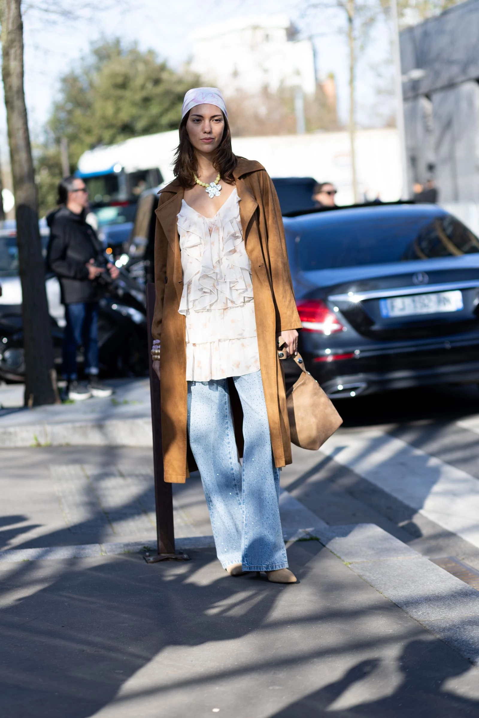 Valentina Frugiuele / Getty Images6