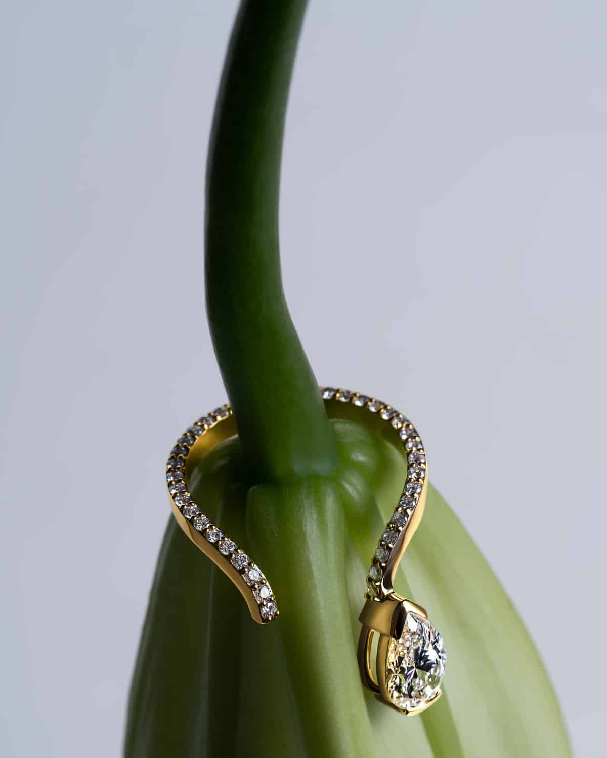 Як український бренд Kamni переосмислює ювелірну традицію13