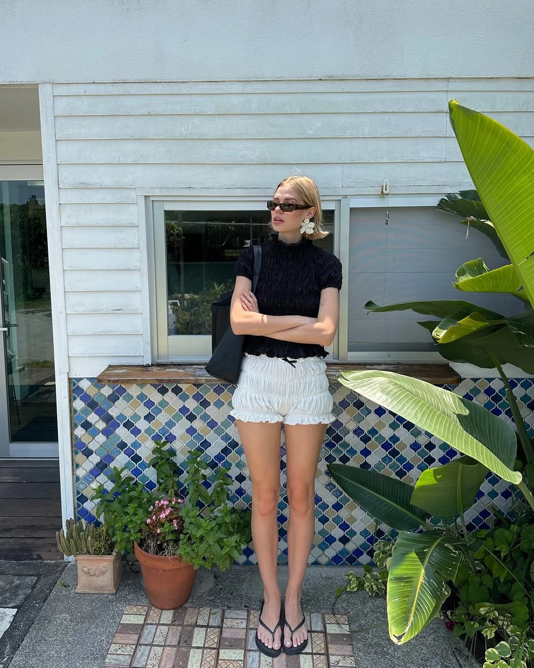 Instagram @linda.sza1