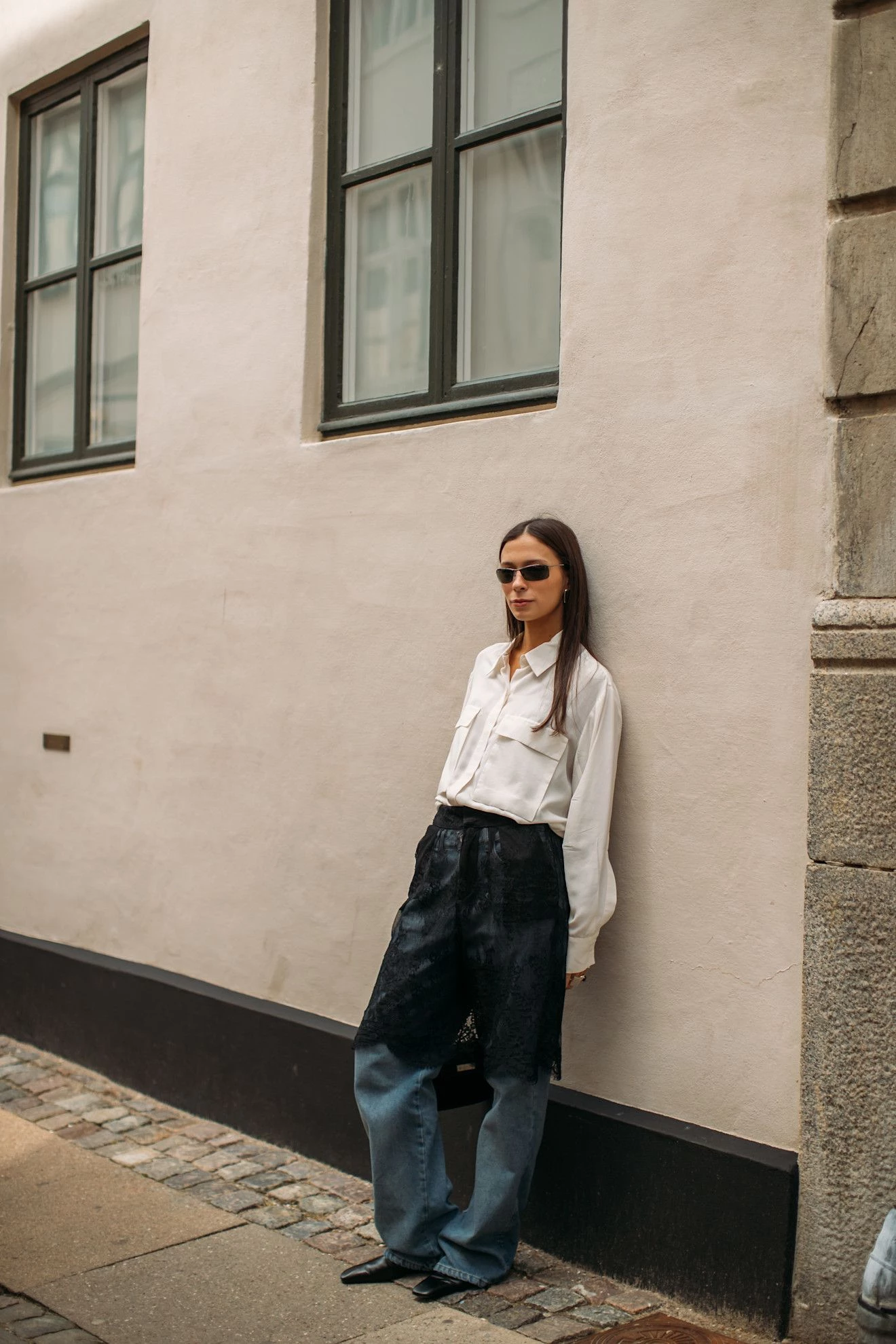 Valentina Valdinoci3