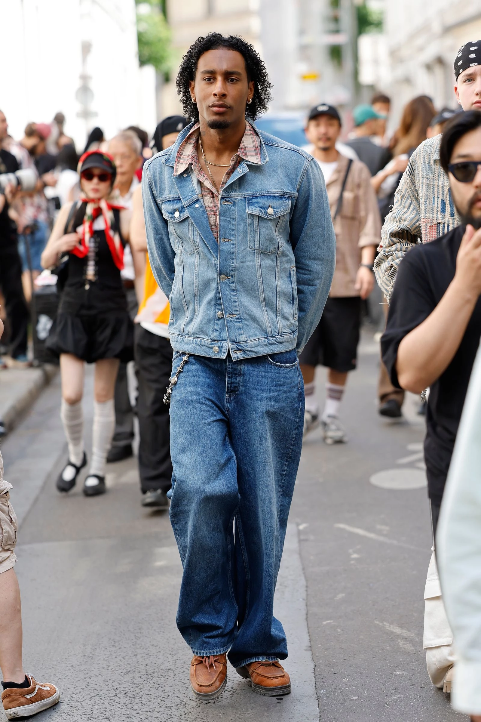 Claudio Lavenia/Getty Images4