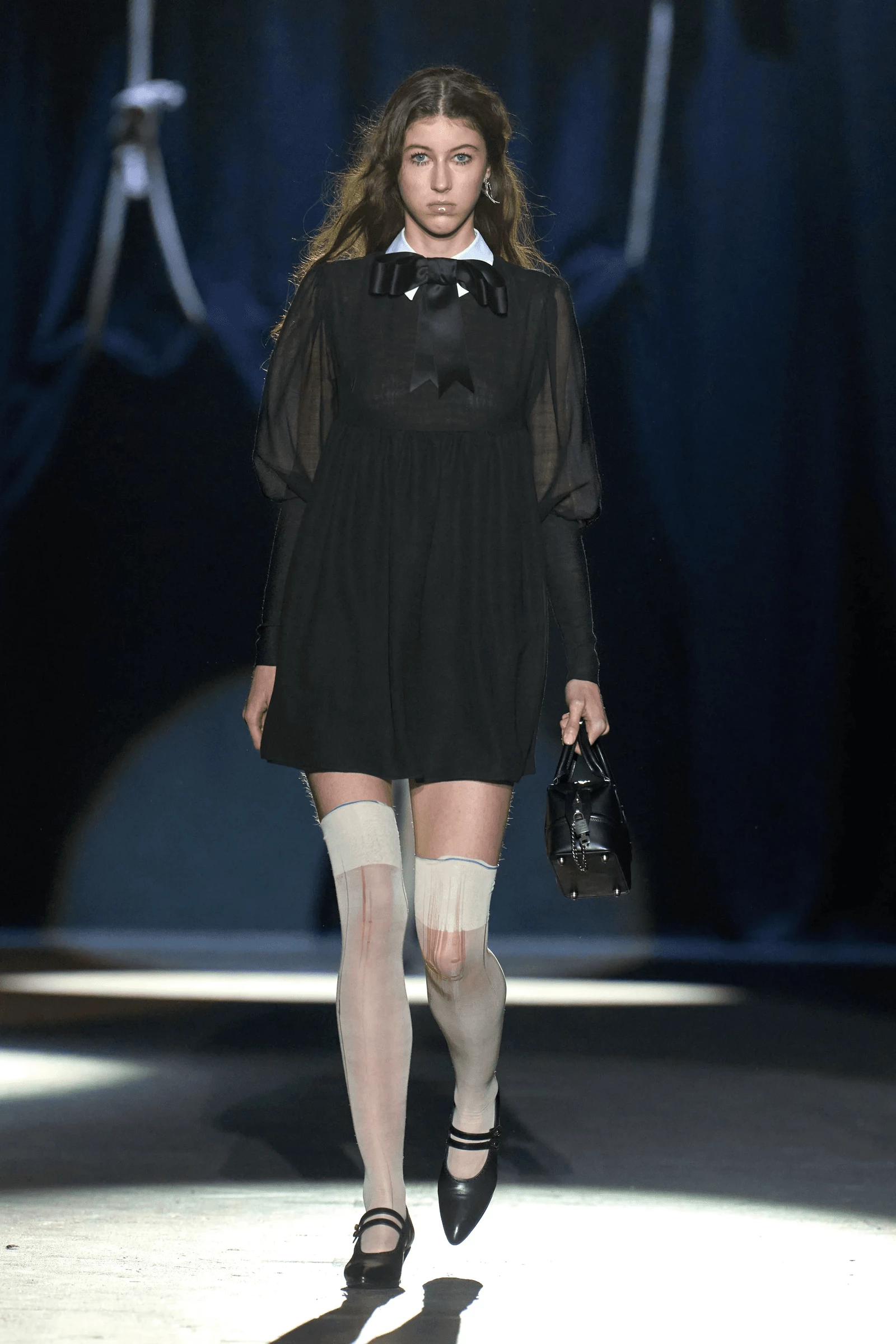 Enfants Riches Déprimes7