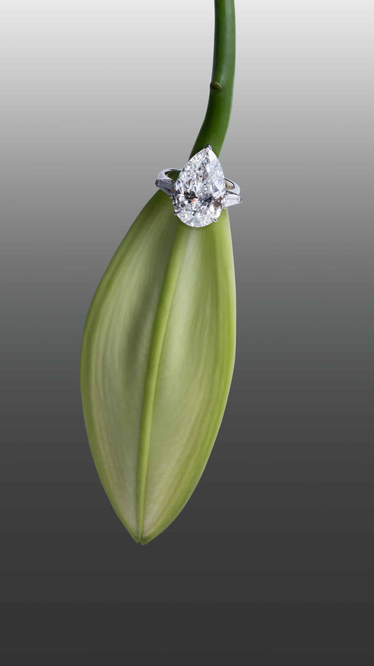 Як український бренд Kamni переосмислює ювелірну традицію5