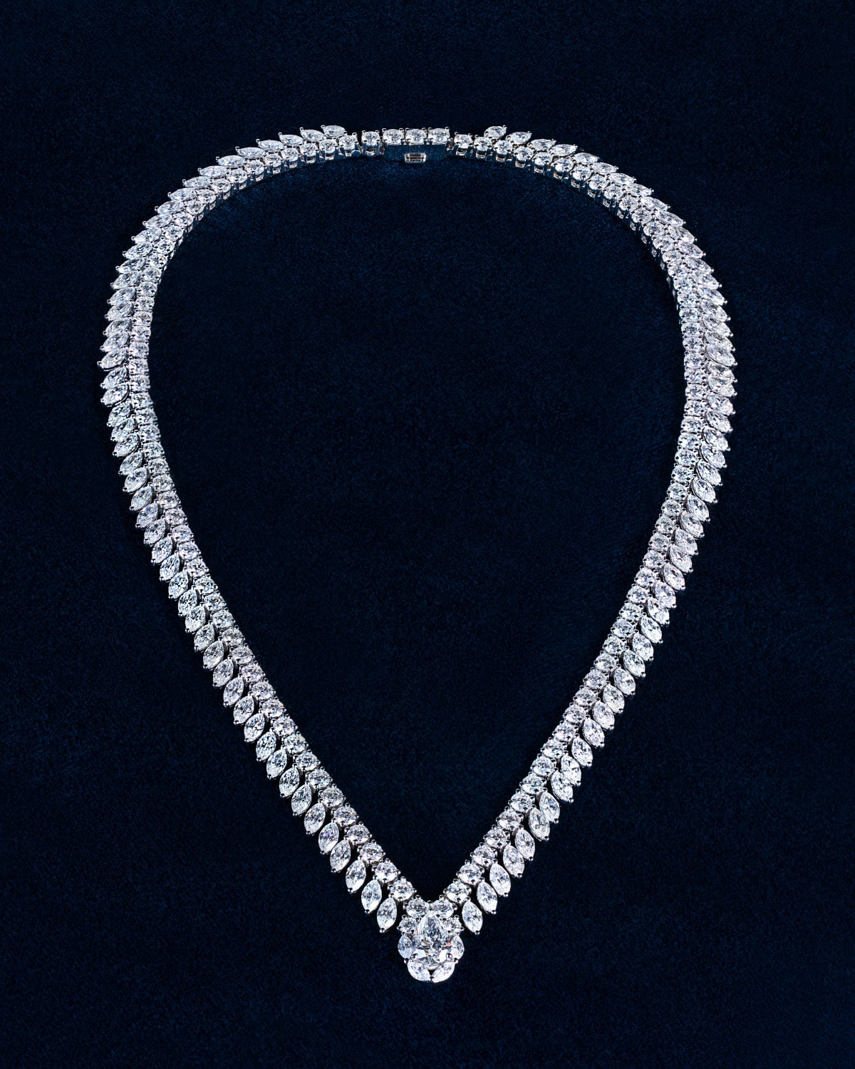 Як український бренд Kamni переосмислює ювелірну традицію10