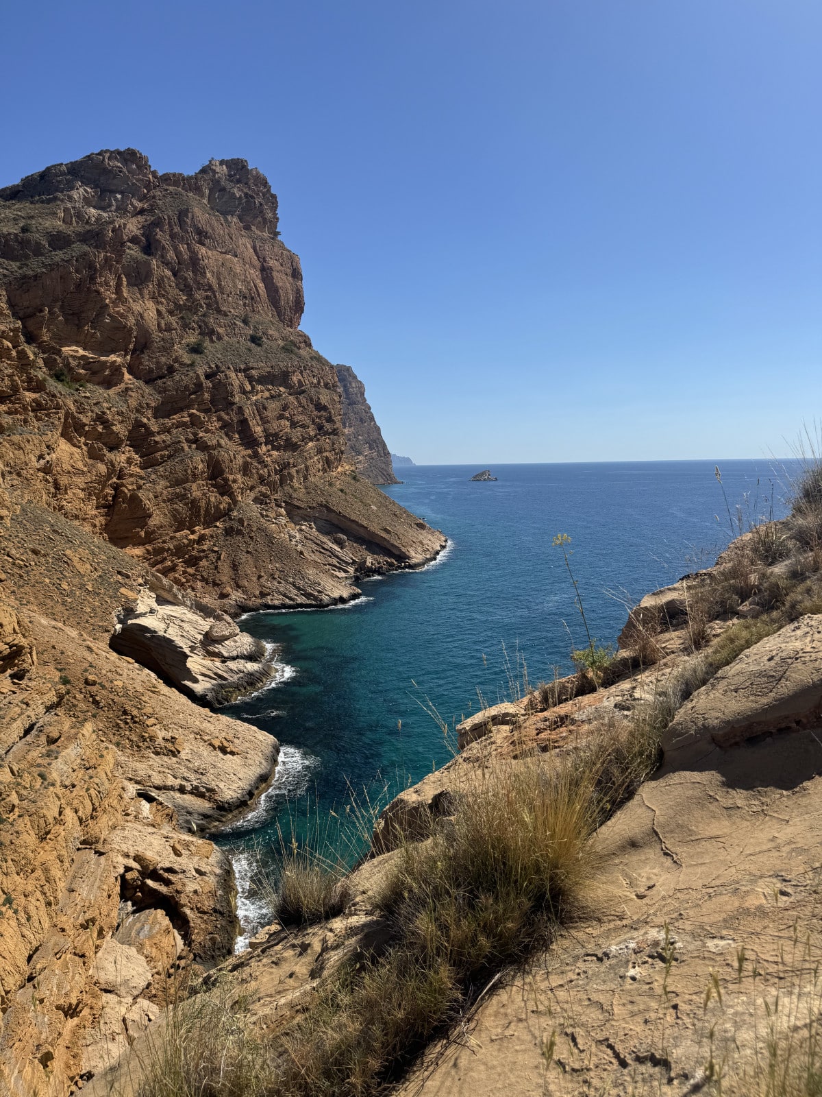 Відпочинок в Аліканте (Іспанія) 2025: що подивитися, де купатися і як дістатися3