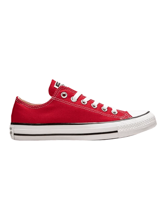 Converse10