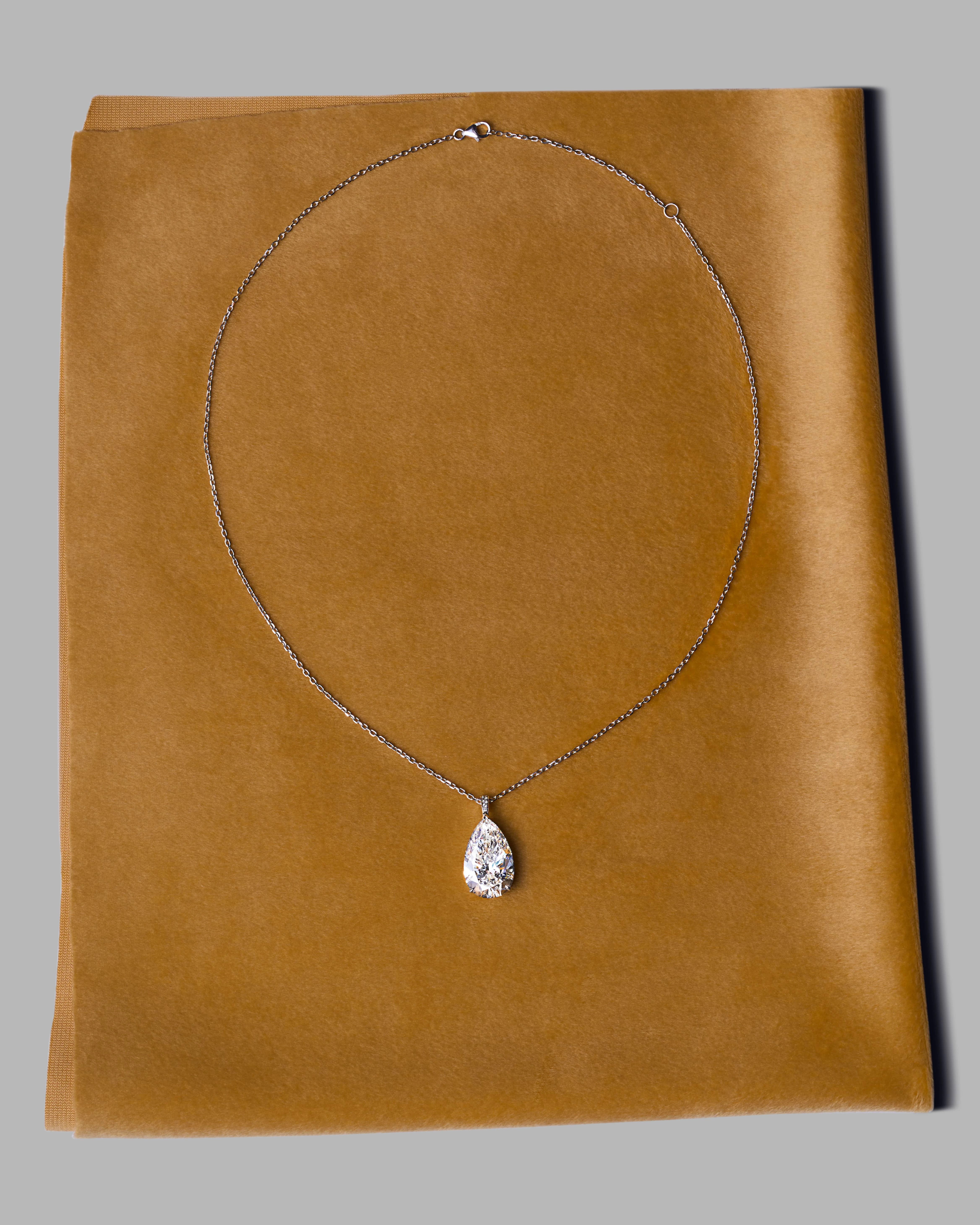 Kamni: історія українського ювелірного бренду, що перетворює діаманти на особисті спогади6