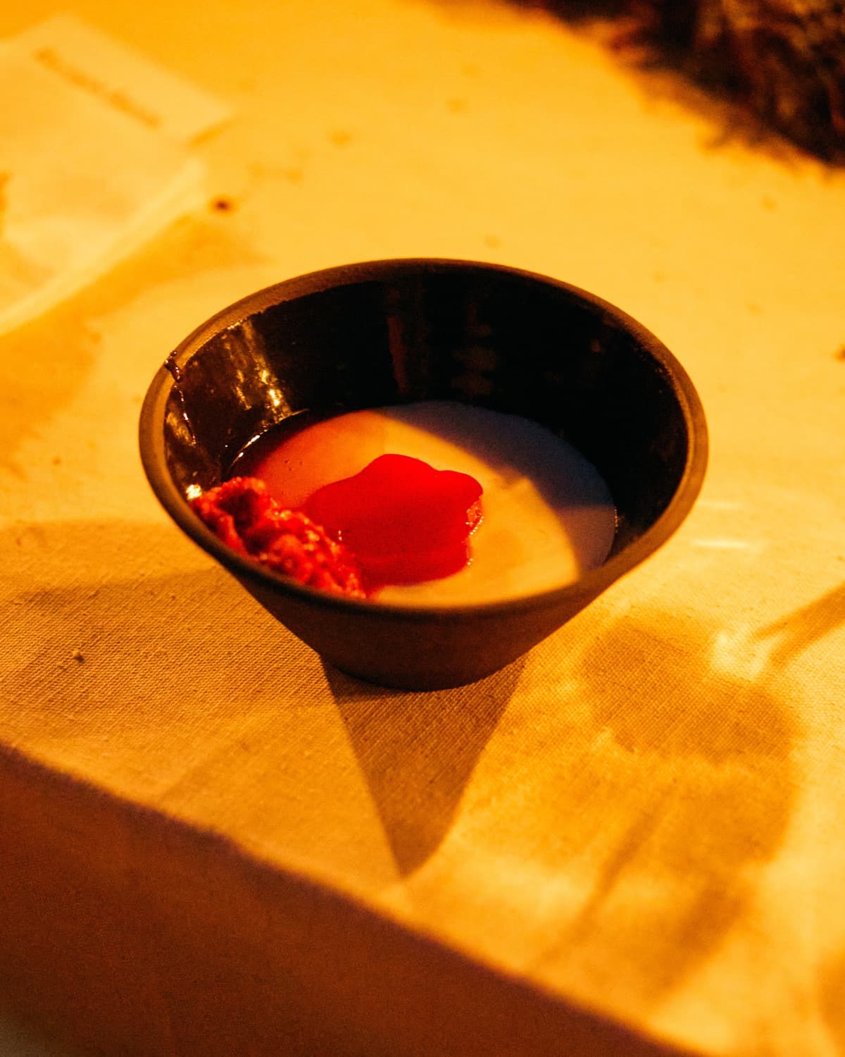 УЛІС відкрив подієвий простір, басейн просто неба і формат вечерь у лісі10