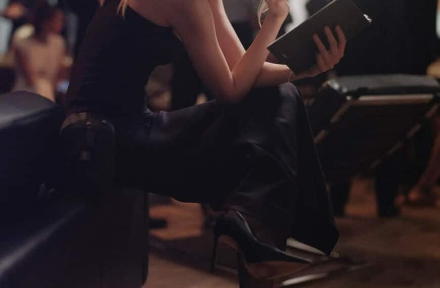 Як нічого не робити та при цьому не звинувачувати себе: відповідають психологи