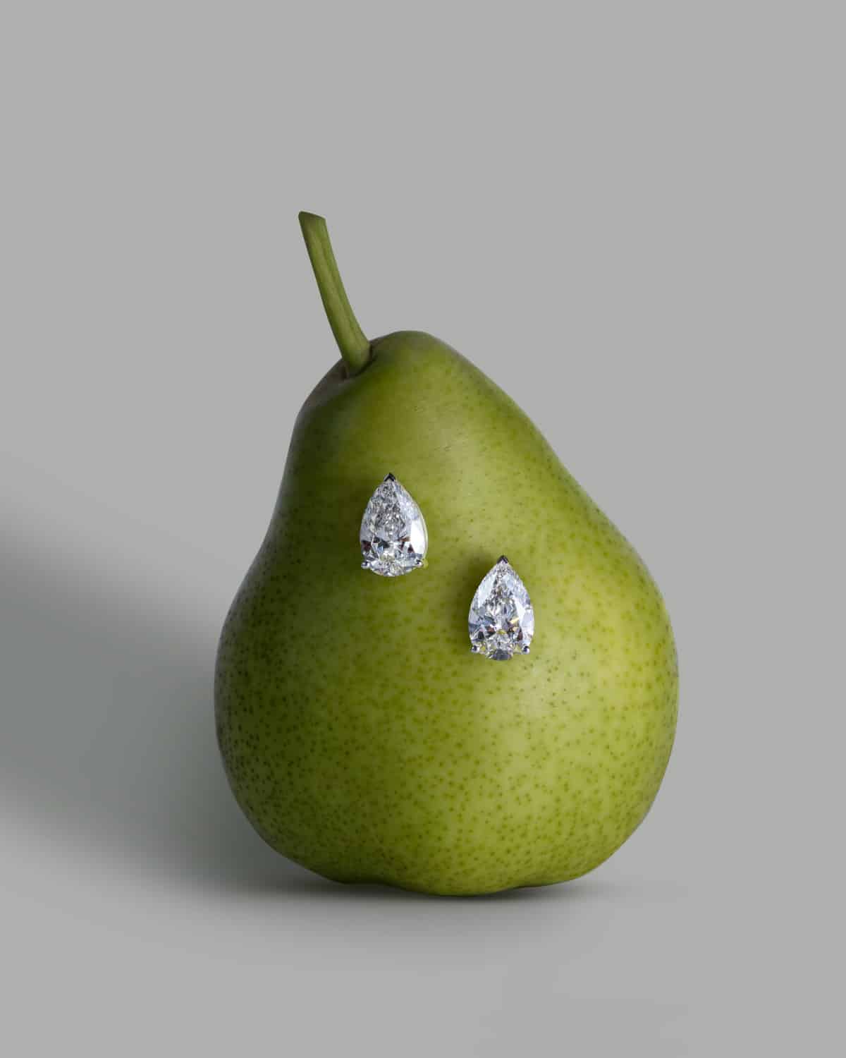 Як український бренд Kamni переосмислює ювелірну традицію9