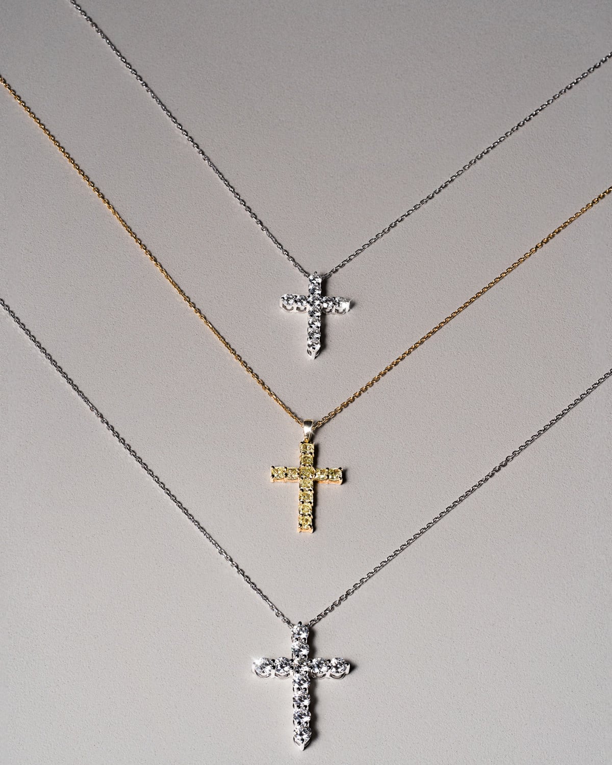 Як український бренд Kamni переосмислює ювелірну традицію14