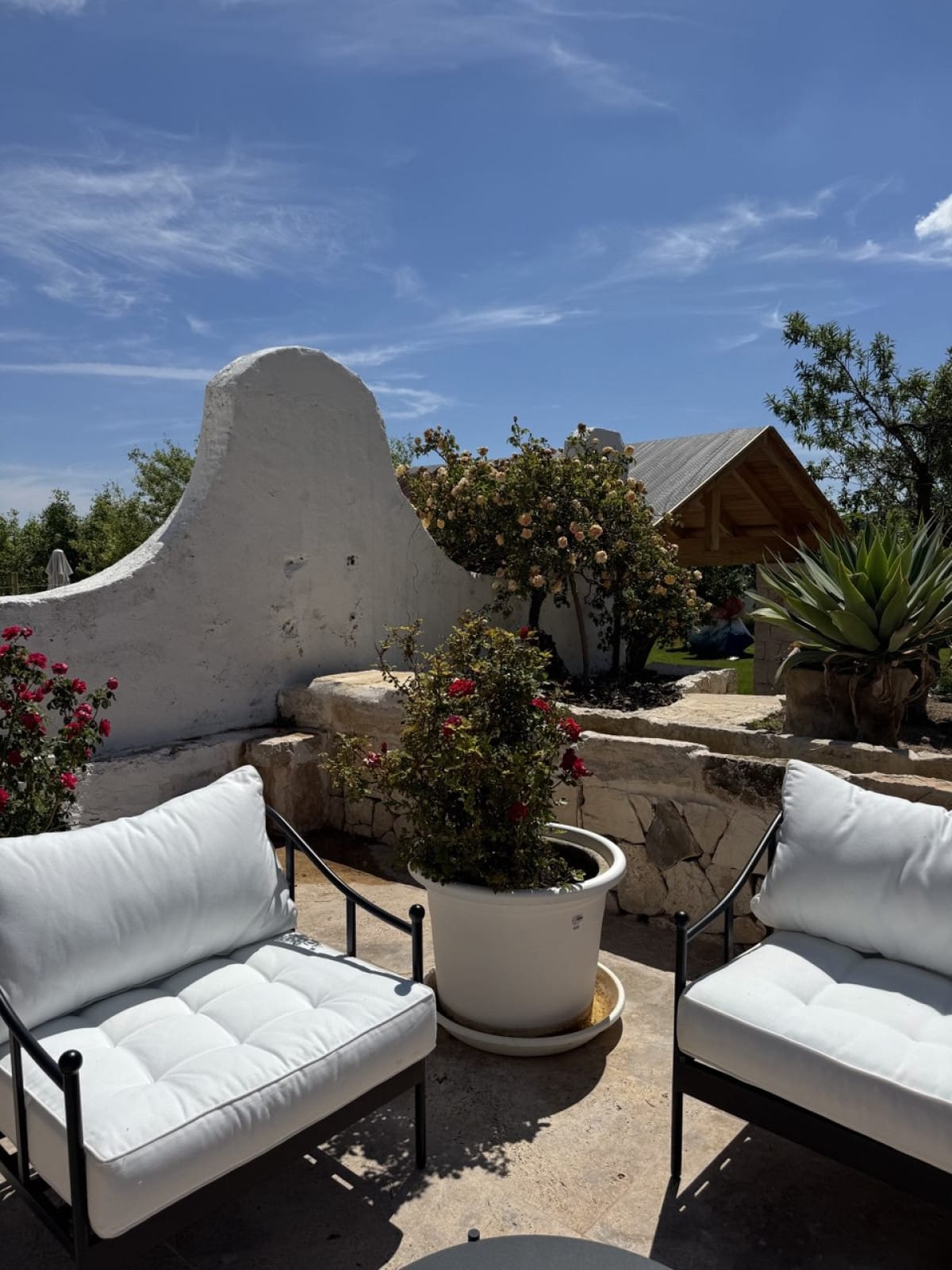 Відпочинок в Аліканте (Іспанія) 2025: що подивитися, де купатися і як дістатися11