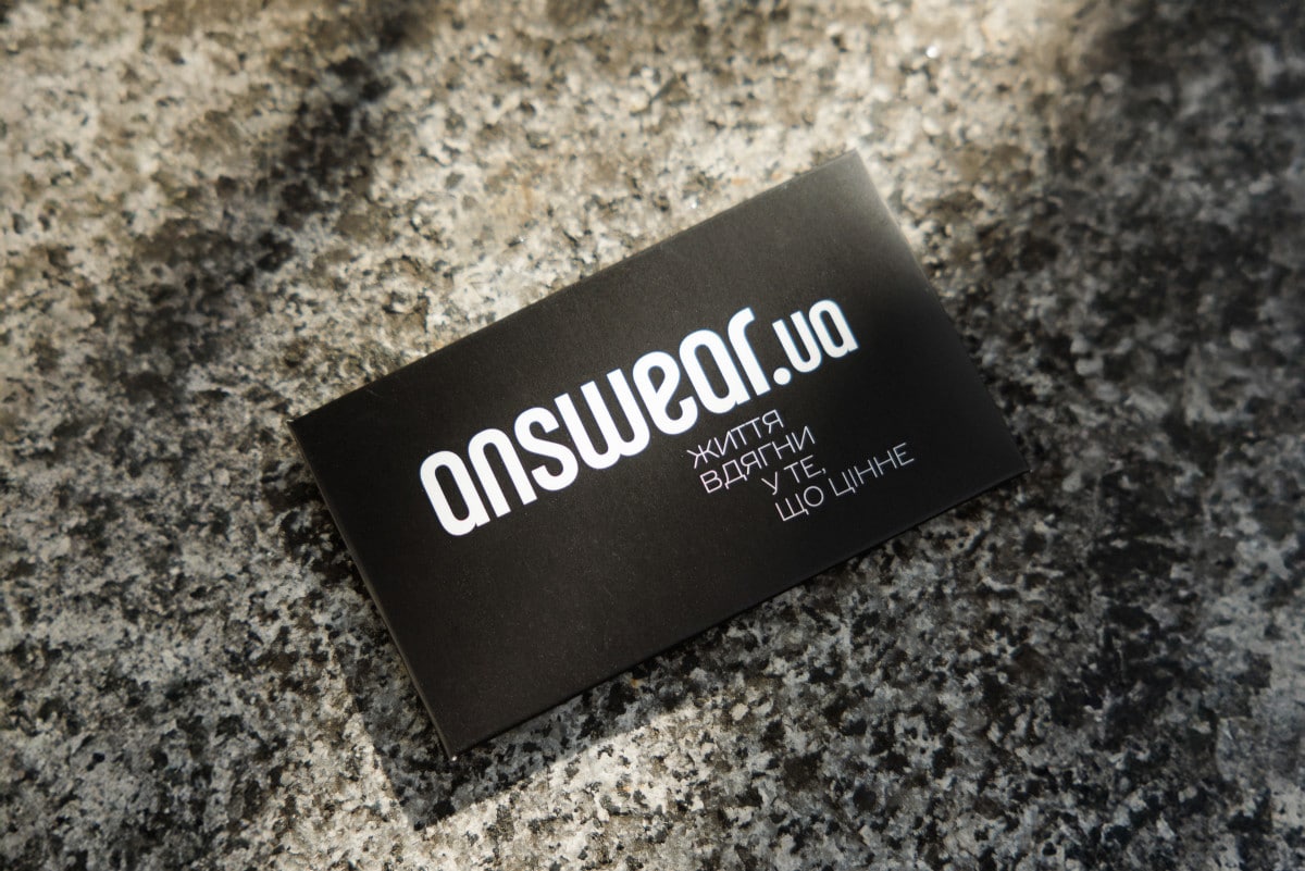 Як це було: «Літні читання» від Harper’s Bazaar64