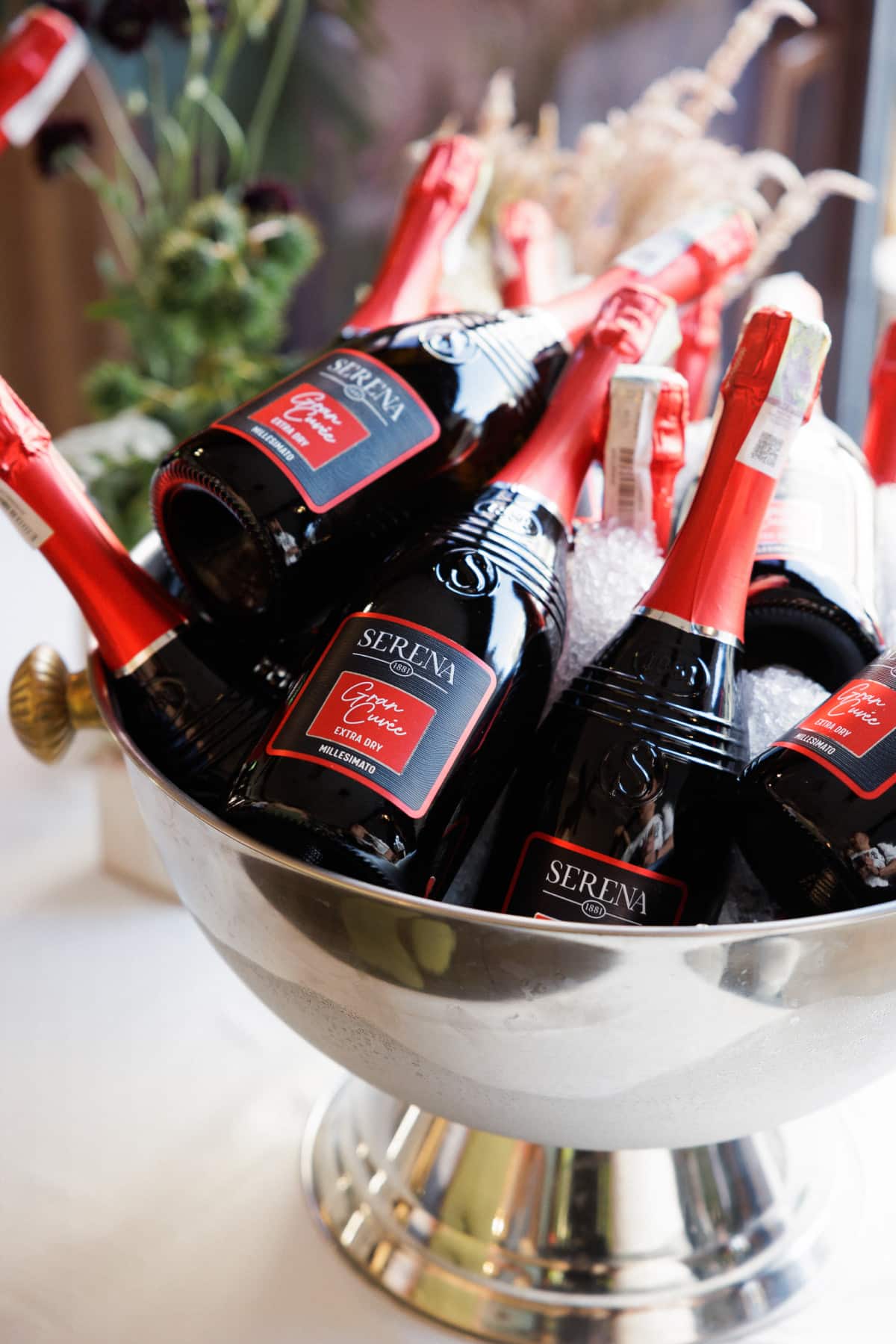 Як це було: «Літні читання» від Harper’s Bazaar67