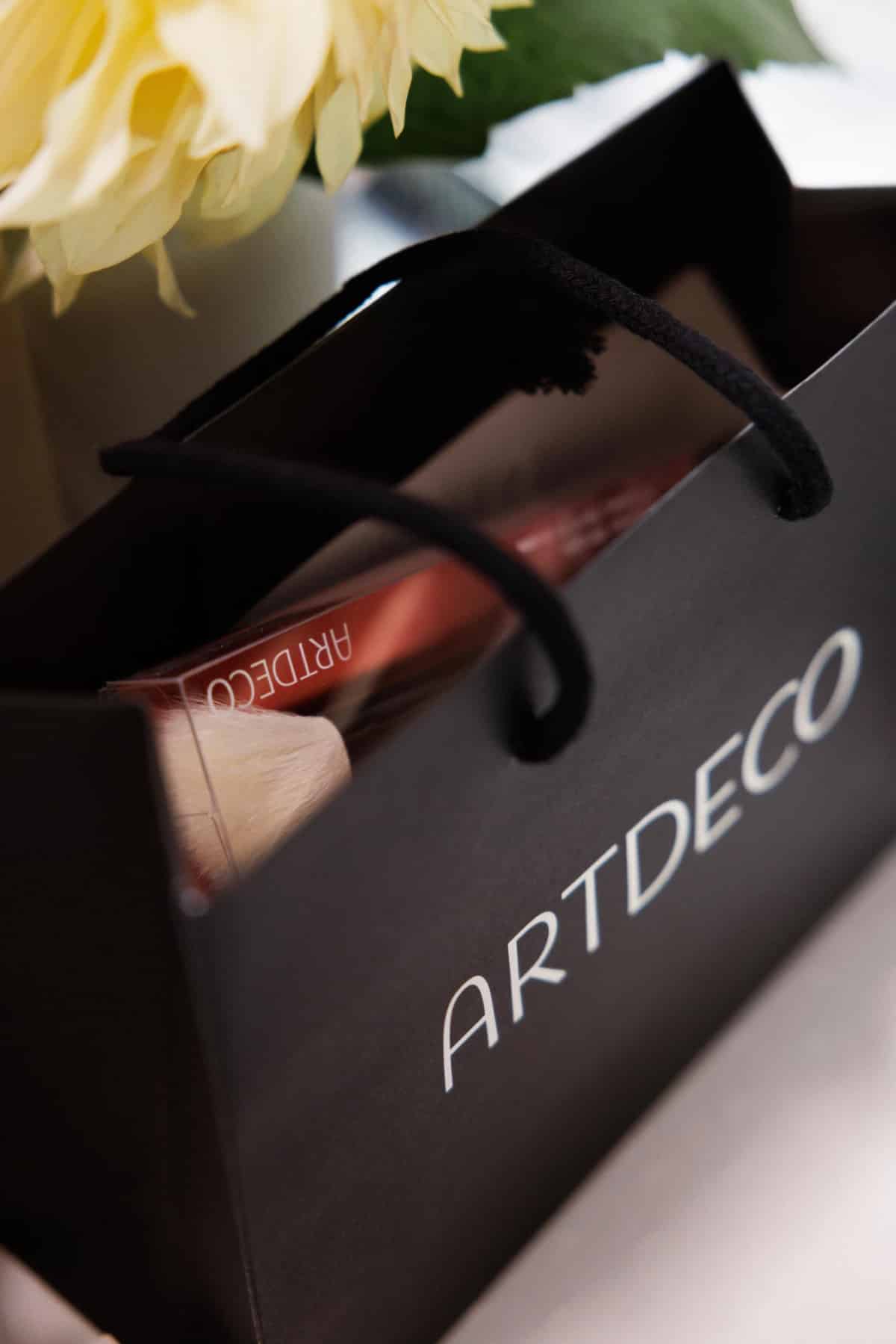 Як це було: «Літні читання» від Harper’s Bazaar60