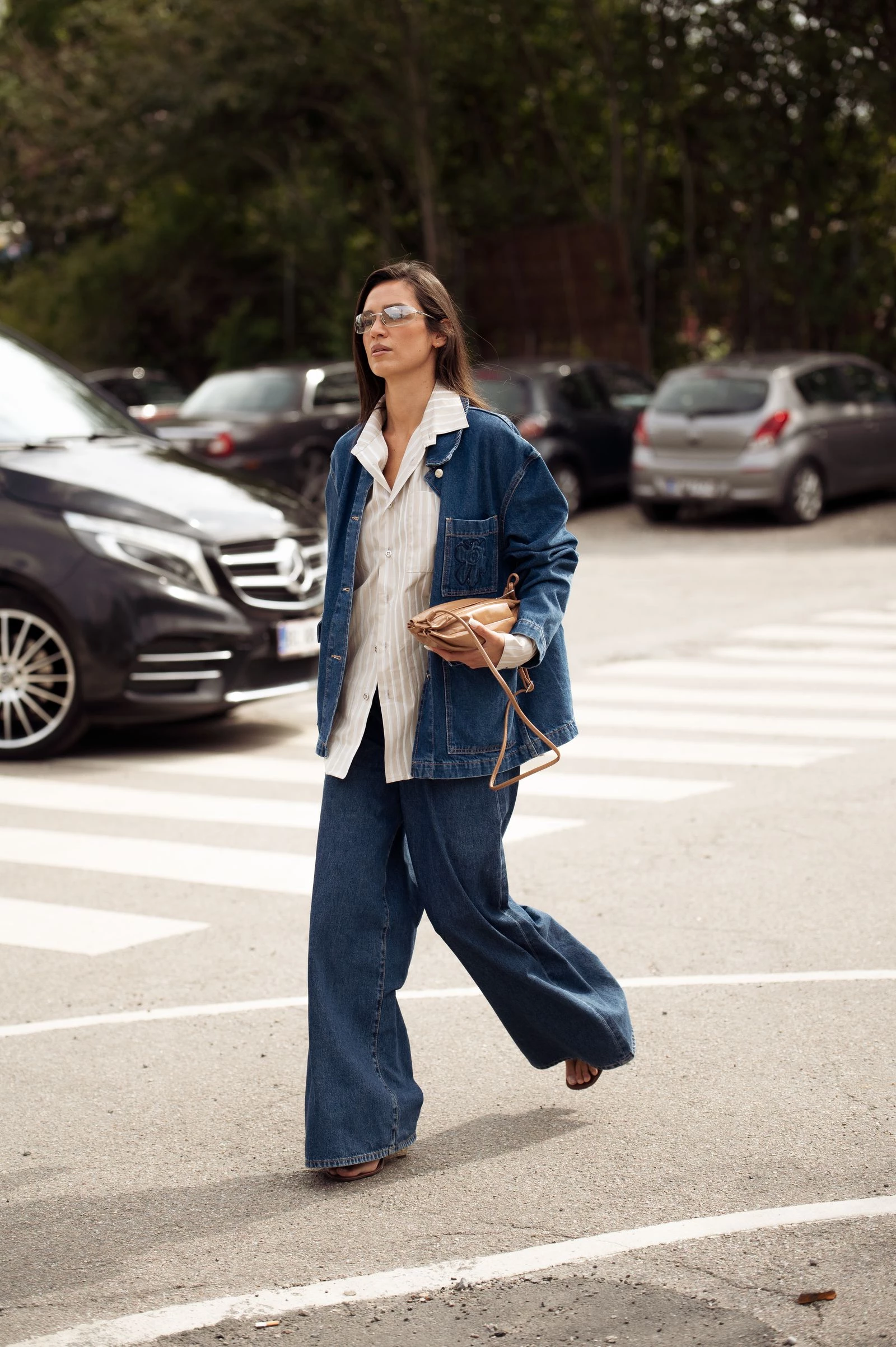 Raimonda Kulikauskiene/Getty Images3