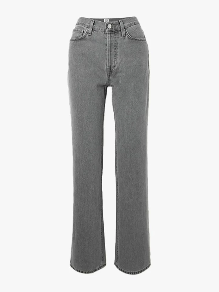 Це 5 зимових речей, які варто купити вже зараз5