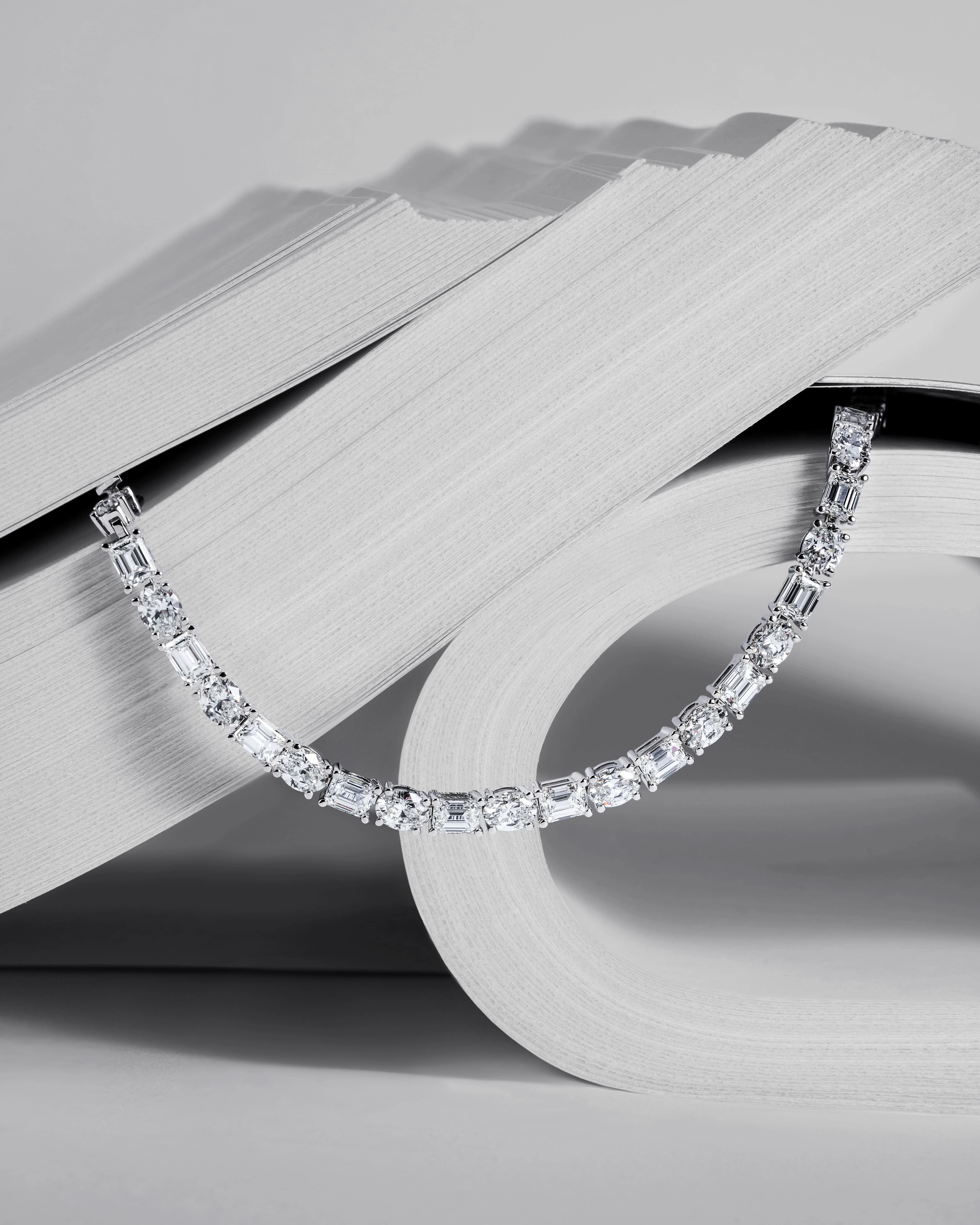 Kamni: історія українського ювелірного бренду, що перетворює діаманти на особисті спогади5