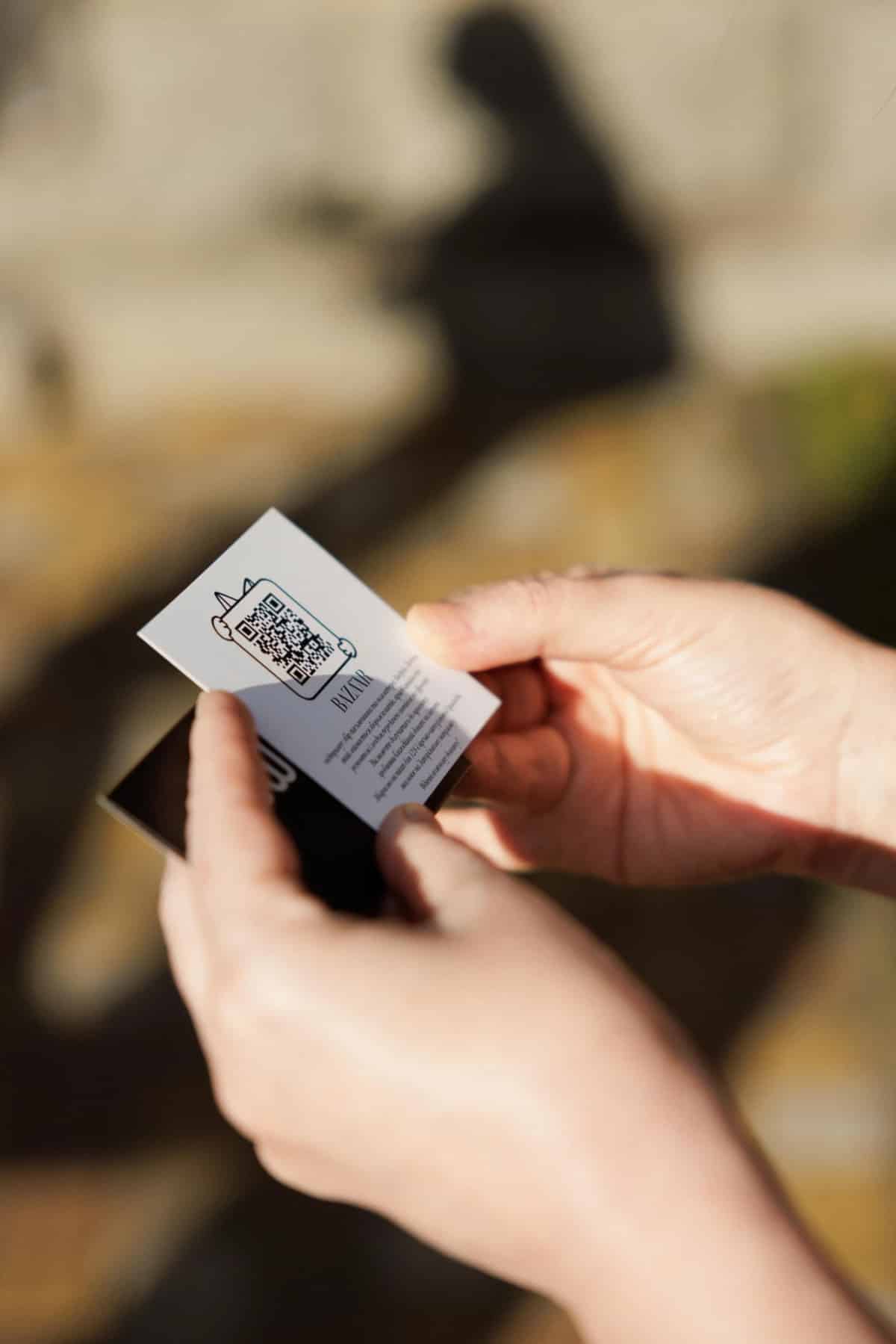 Як це було: «Літні читання» від Harper’s Bazaar72