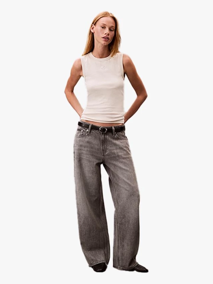 Ці джинси мають бути наймоднішими — відтепер і назавжди3