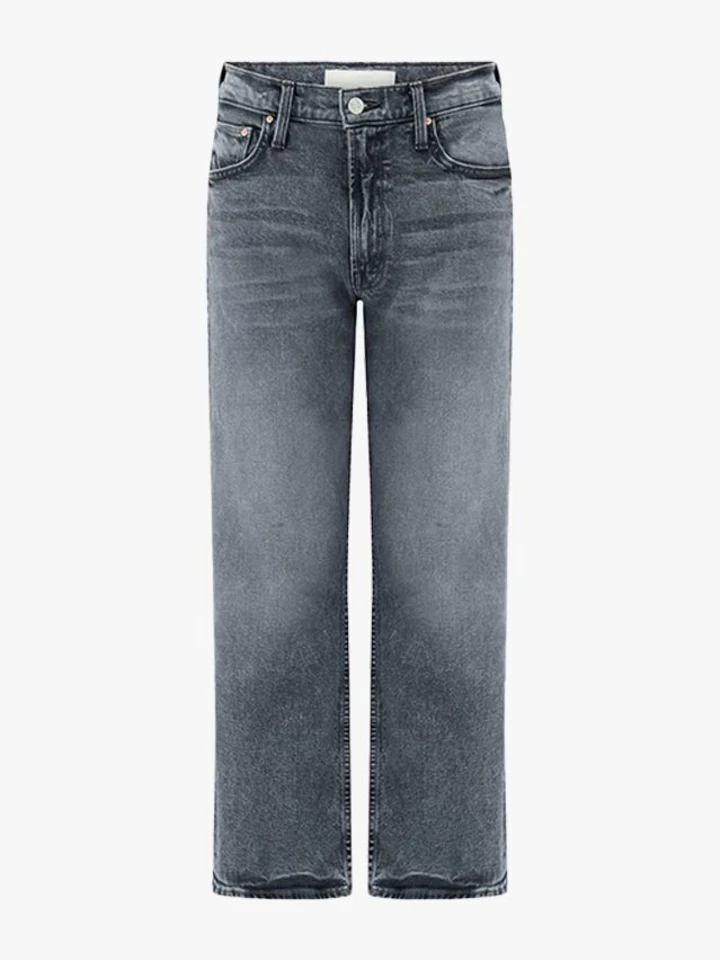 Ці джинси мають бути наймоднішими — відтепер і назавжди4