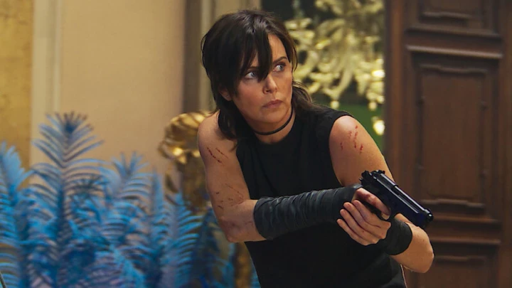 7 найкращих фільмів та серіалів Netflix, які ви могли пропустити цього літа1