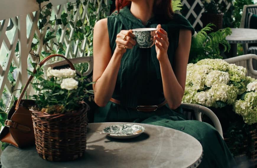 Як правильно розуміти та виражати свої емоції