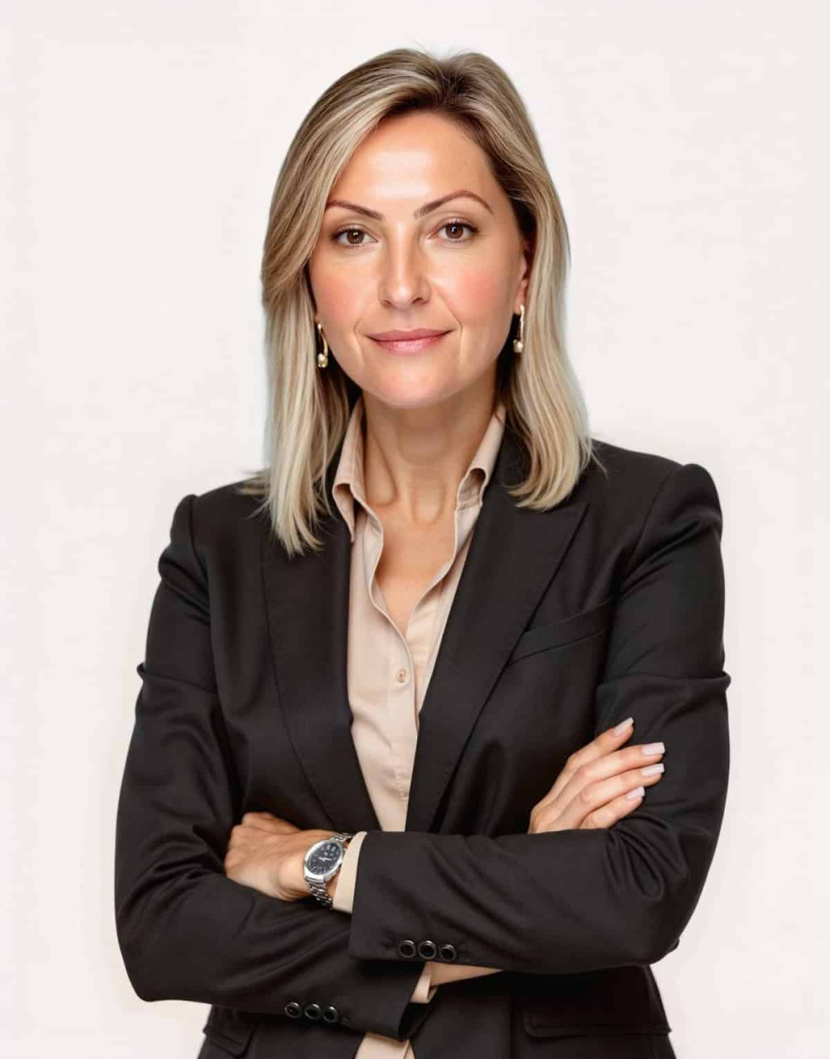 Як залишатися в гармонії з собою і бути щасливим у сучасному світі: топ-5 порад1