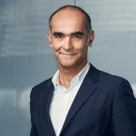 Жиль Андр'є - Жіводан