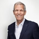 Келвін Грідер - Гіводан