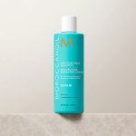 Moroccanoil розширює свою присутність у США з запуском Ulta Beauty (Фото: Moroccanoil)