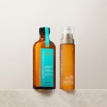 Moroccanoil розширює свою присутність у США з запуском Ulta Beauty (Фото: Moroccanoil)