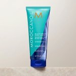 Moroccanoil розширює свою присутність у США з запуском Ulta Beauty (Фото: Moroccanoil)