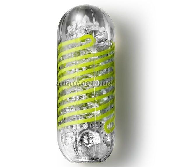 Мастурбатори для чоловіків: реалістичне задоволення, яке завжди поруч