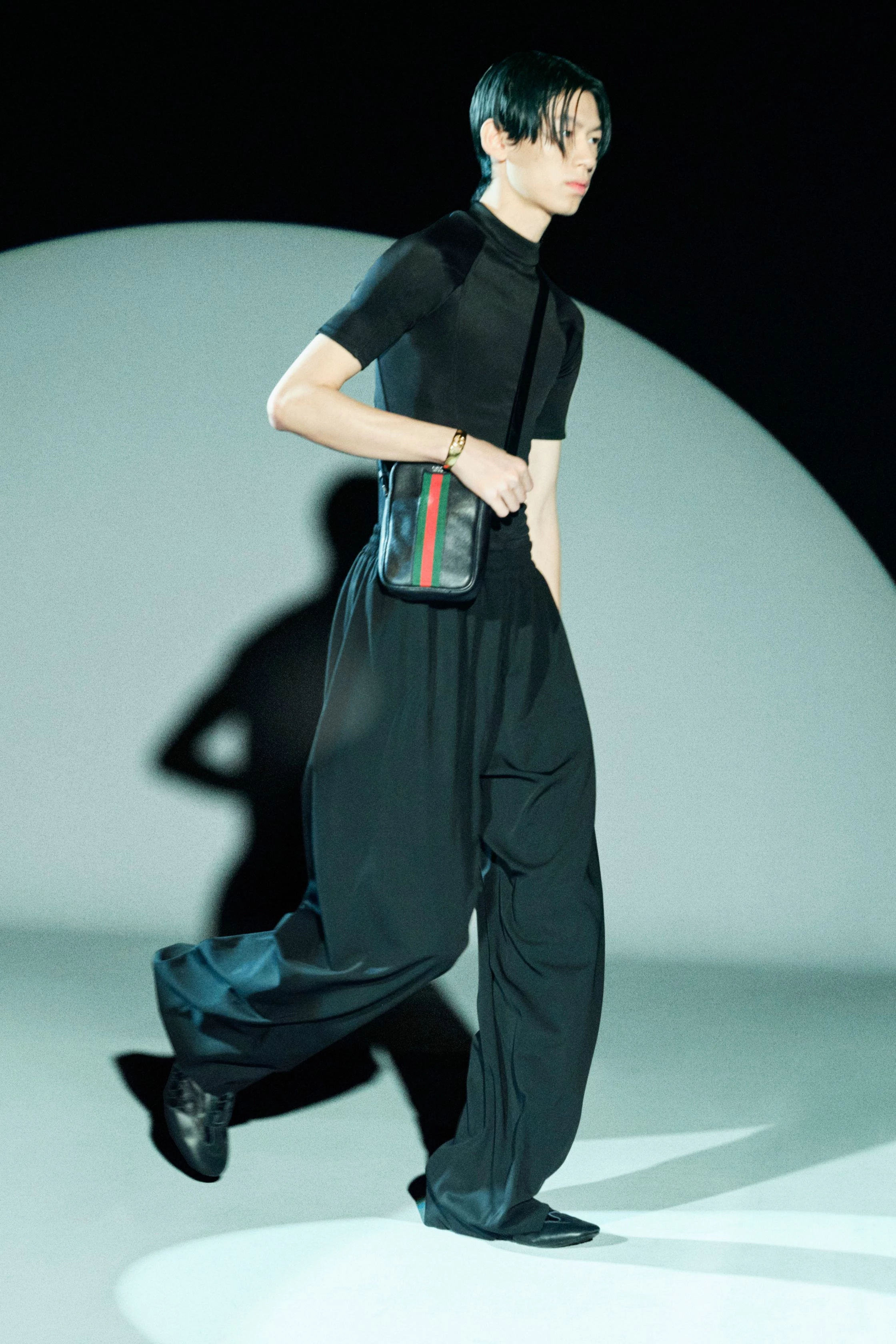 Gucci Pre-Fall 2026 2