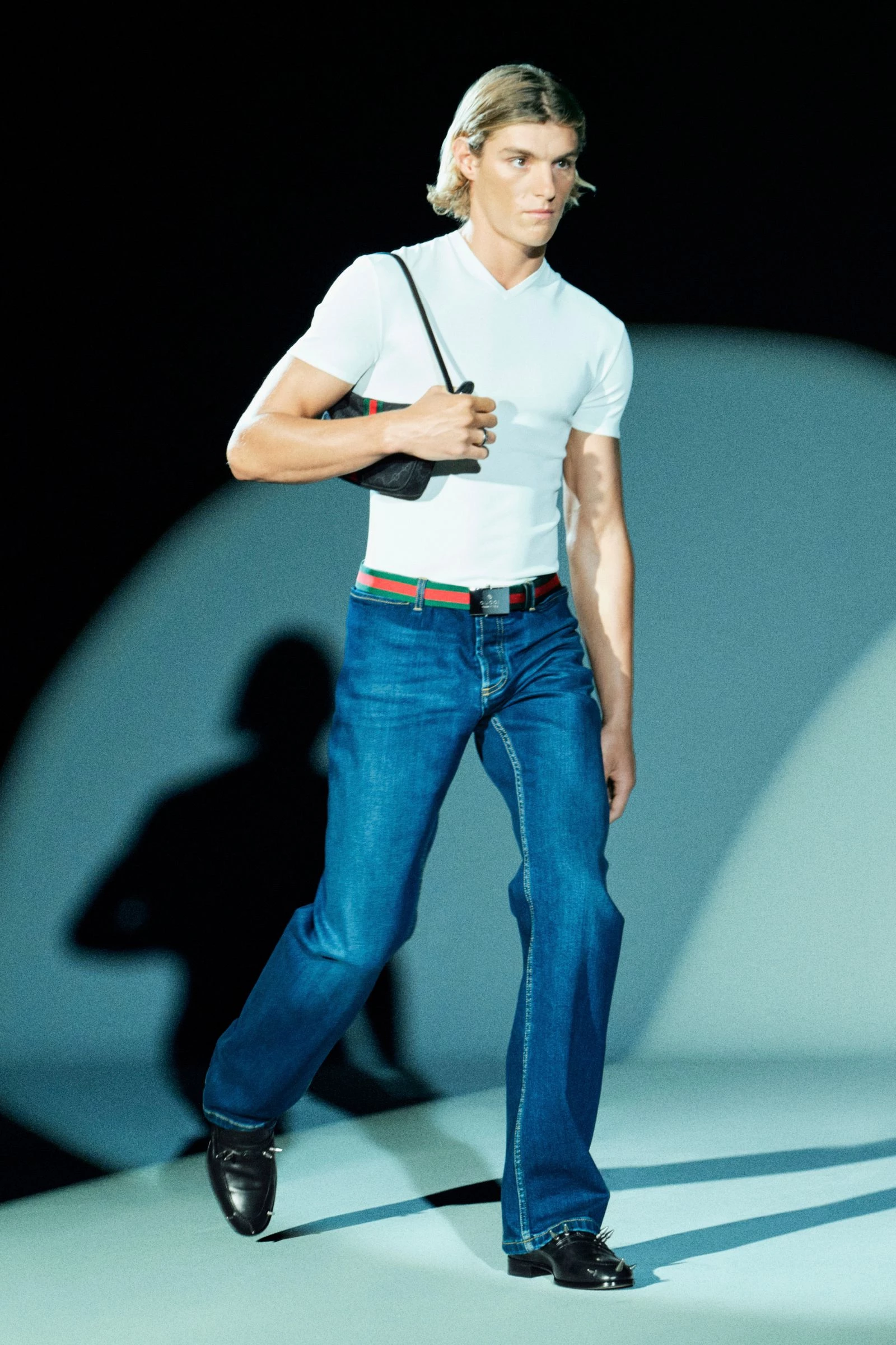 Gucci Pre-Fall 2026 3