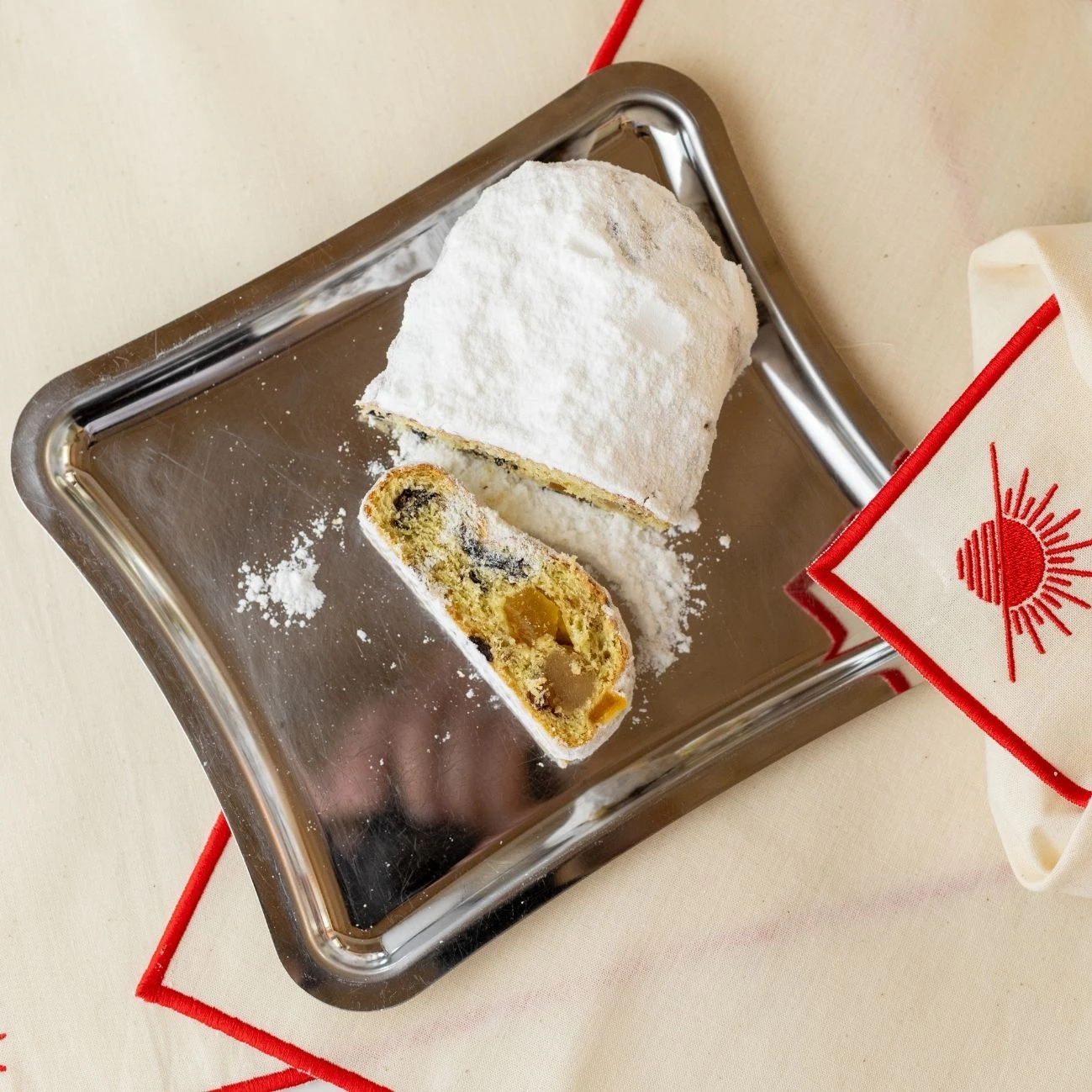 5 святкових наборів для поціновувачів їжі: насолоджуйтесь гастрономічним Різдвом