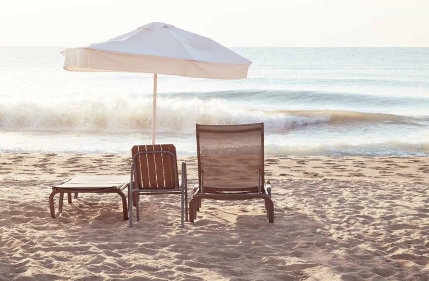 “Тихе життя” знову в моді: чому повільність – це новий шик.