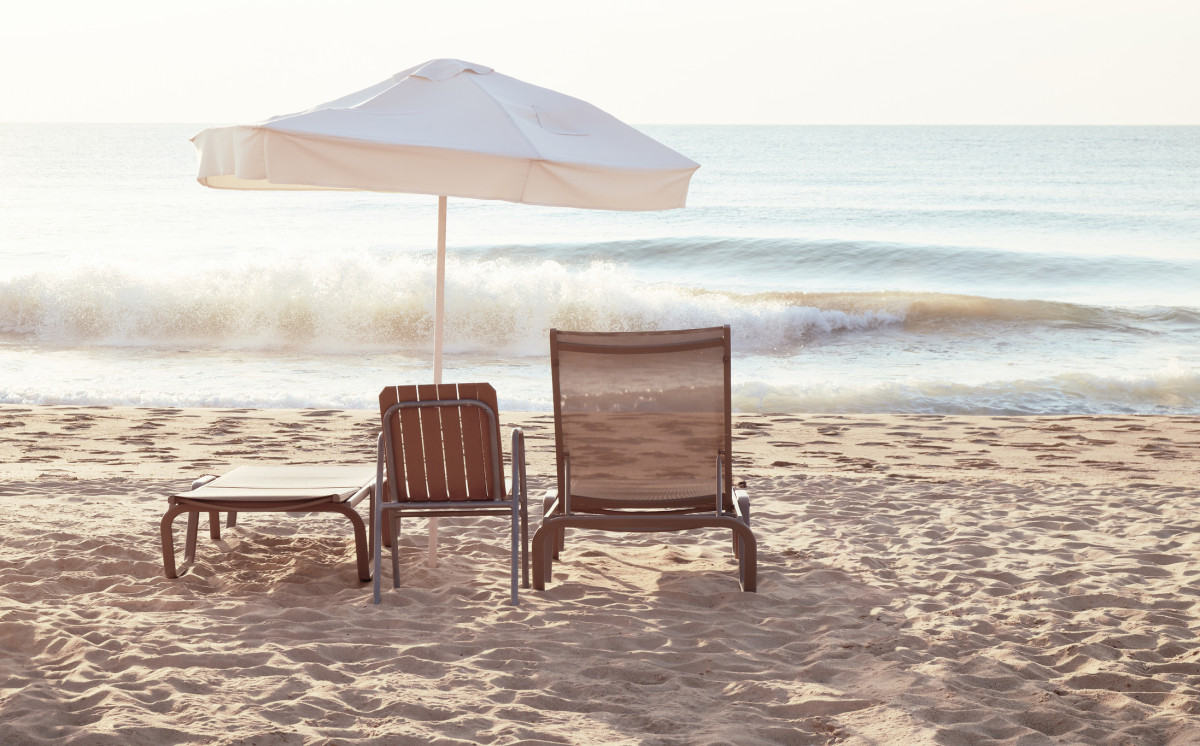 “Тихе життя” знову в моді: чому повільність – це новий шик.