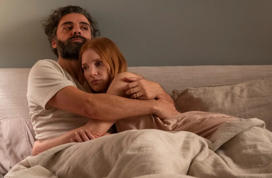 Шлюбний контракт і угода про поділ спільного майна: подібність та відмінності.